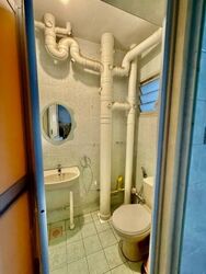 Blk 199C Punggol Field (Punggol), HDB 5 Rooms #548050071